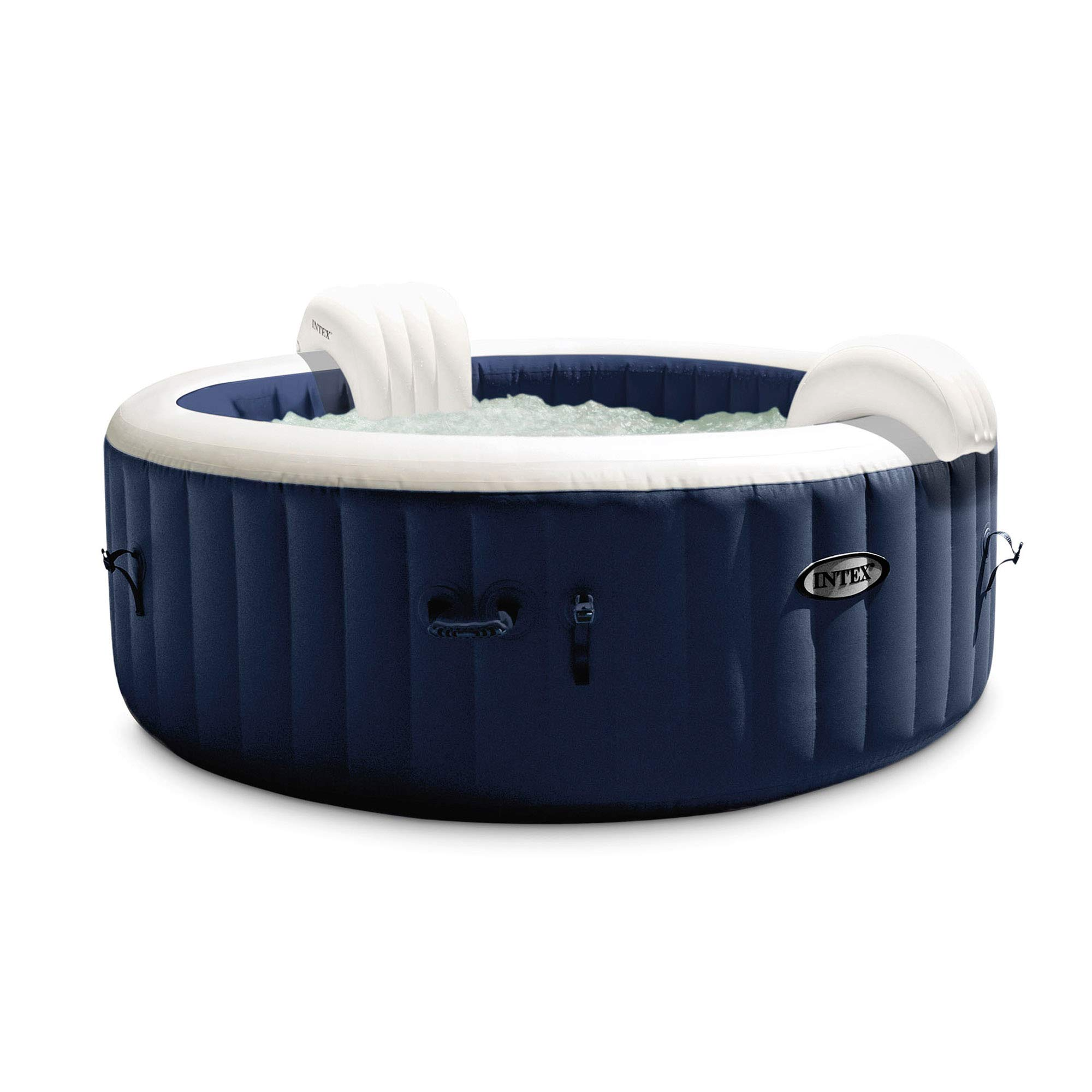 【Sports&Outdoors】85
