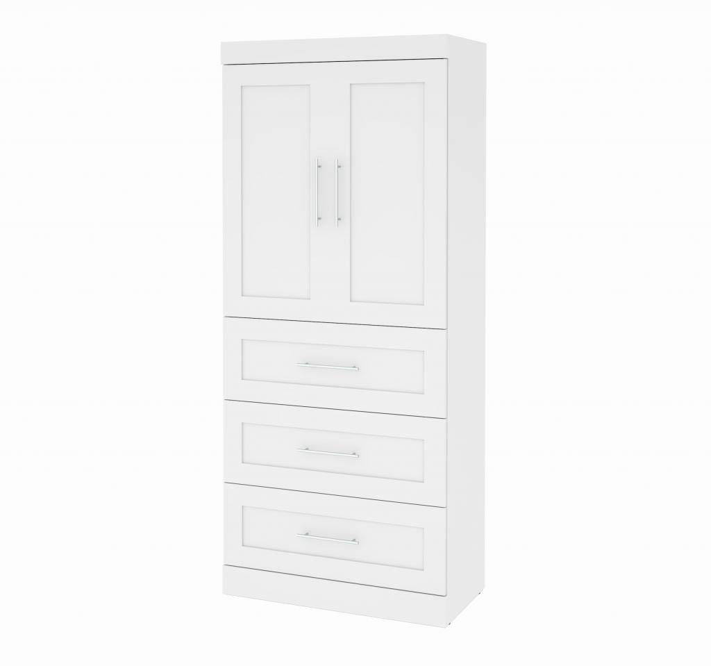 【Furniture】36
